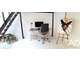 Loft à Pontoise