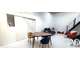 Loft à Pontoise