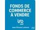 Vente FDC poissonnerie à Port-la-Nouvelle