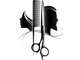 Vente salon de coiffure mixte à Potigny