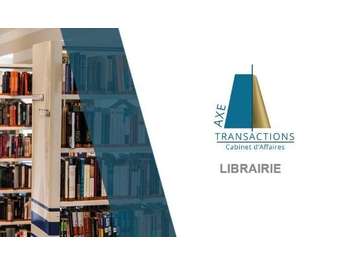 Vente FDC presse francaise des jeux Maine et Loire