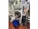 Vente pressing emplacement premium 75011