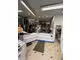 Vente pressing blanchisserie secteur Puteaux