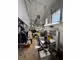 Vente pressing blanchisserie secteur Puteaux
