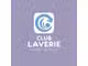 Vente laverie automatique de quartier 75020