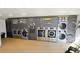LAVERIE AUTOMATIQUE À VENDRE 38