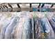 A vendre pressing blanchisserie centre du Morbihan
