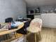 AV entreprise vente de primeurs bio Aix Les Bains