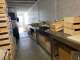 AV entreprise vente de primeurs bio Aix Les Bains