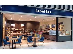 Vente  Divers Commerces Proche de Rambouillet
