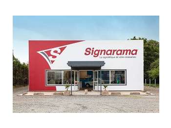 Cession d'un magasin rentable depuis 10 ans en B2B