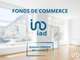 Vente Centre Auto de référence à Puget-sur-Argens