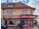 Vente librairie papeterie d’exception à Puttelange