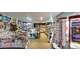 Vente librairie papeterie d’exception à Puttelange