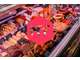 Boucherie charcuterie traiteur proche clermont