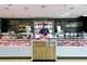 Boucherie charcuterie traiteur proche clermont