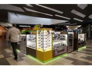 Vente  Divers Commerces Rennes