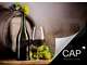 Vente cave et bar à vins en périphérie de Rennes