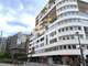 Vente FDC services hyper centre de Rennes