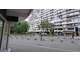 Vente FDC services hyper centre de Rennes