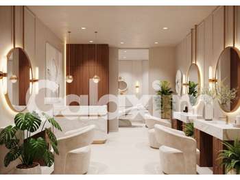 Institut de beauté à vendre au centre de Rennes