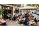 Cède restaurant en zone commerciale à Montpellier