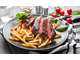 Vente fonds de commerce restaurant en pays d'Auray