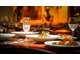 Vente fonds de restaurant bar licence IV à Vannes