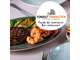 Vente restaurant bar en zone touristique à Blain