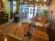 Vente restaurant emplacement N°1 à Lagny sur Marne