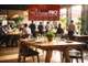 Vente restaurant clé en main à La Rochelle centre