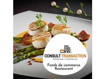 Restaurant Vignoble Nantais