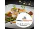 Restaurant Vignoble Nantais