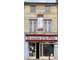 Vend restaurant pizzeria en centre ville Meuse