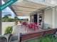 Vente FDC restauration lic IV à Dammarie-les-Lys