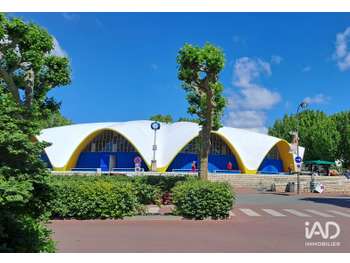 Vente boucherie artisanale à Royan