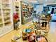 FDC savons produits cosmétiques naturels littoral