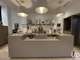 AV superbe boutique bijoux St-Clément-de-Rivière