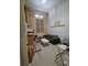 Vente salon de toilettage canin à Saint-Étienne