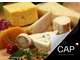 A vendre fromagerie épicerie fine à Saint-Malo