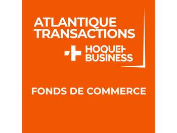 Fonds de commerce à vendre Saint-Martin-de-Ré