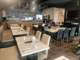Cession FDC restaurant 269m² empl N°1 Saint-Ouen