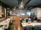 Cession FDC restaurant 269m² empl N°1 Saint-Ouen