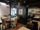 Cession FDC restaurant 269m² empl N°1 Saint-Ouen