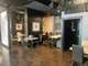 Cession FDC restaurant 269m² empl N°1 Saint-Ouen