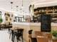 Vente bar brasserie bistro de quartier à St-Ouen