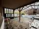 Loft/atelier à Saint-Quentin-sur-le-Homme