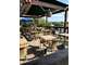 Vente bar restaurant de 275m² au pied de Sancerre