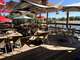 Vente bar restaurant de 275m² au pied de Sancerre
