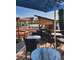 Vente bar restaurant de 275m² au pied de Sancerre